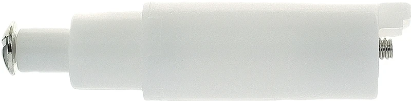 hammondhardware743979