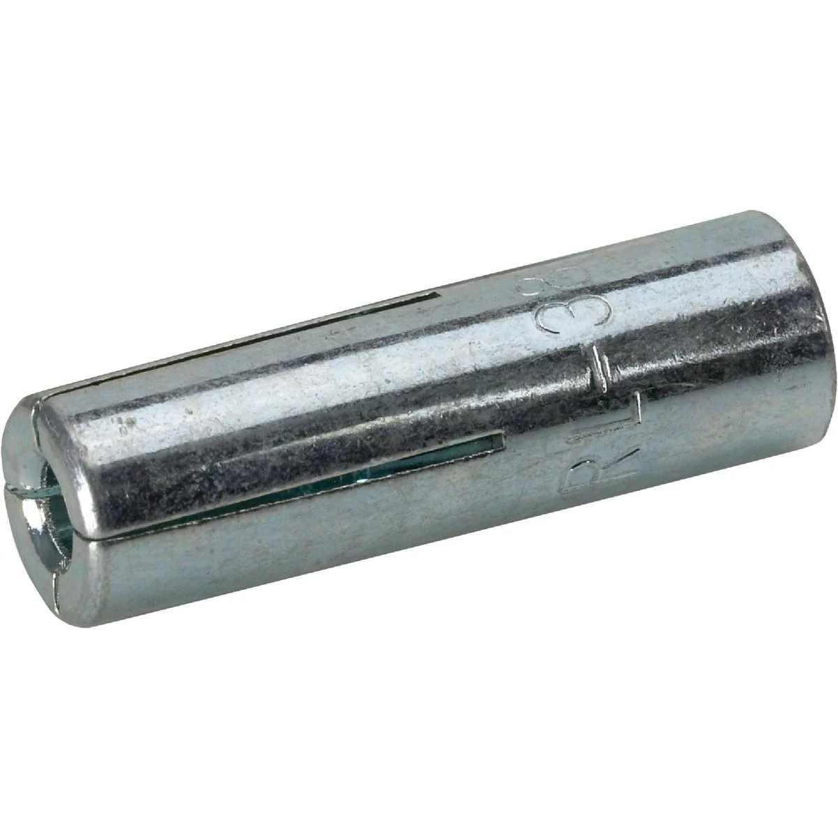 hammondhardware74401