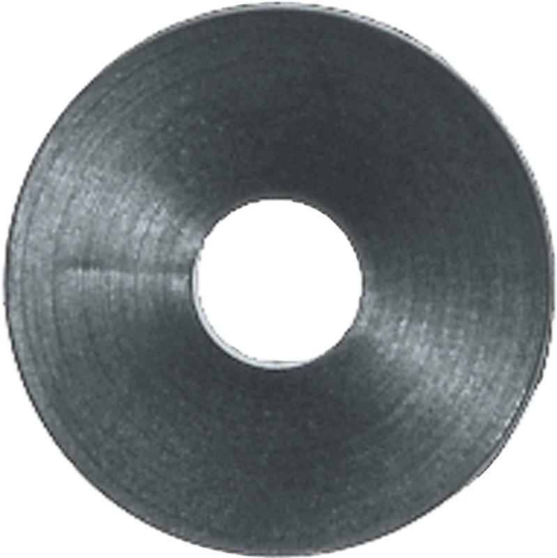 hammondhardware744115