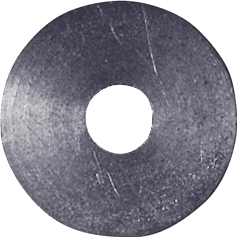 hammondhardware744124