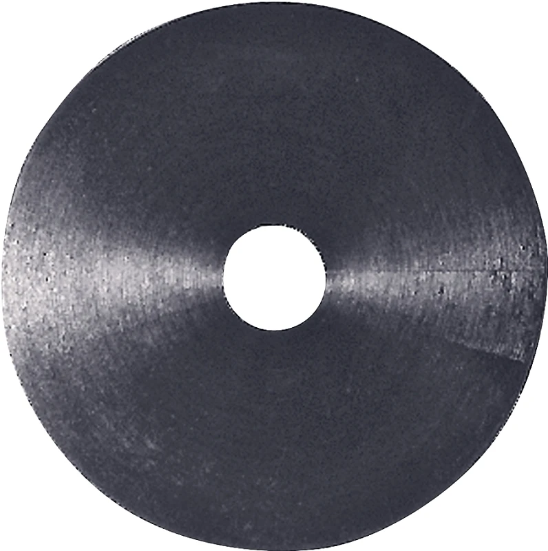 hammondhardware744152