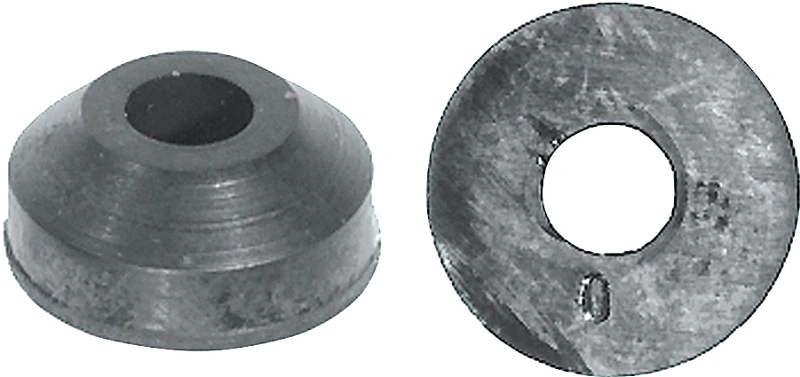 hammondhardware744196