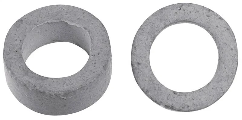 hammondhardware744288