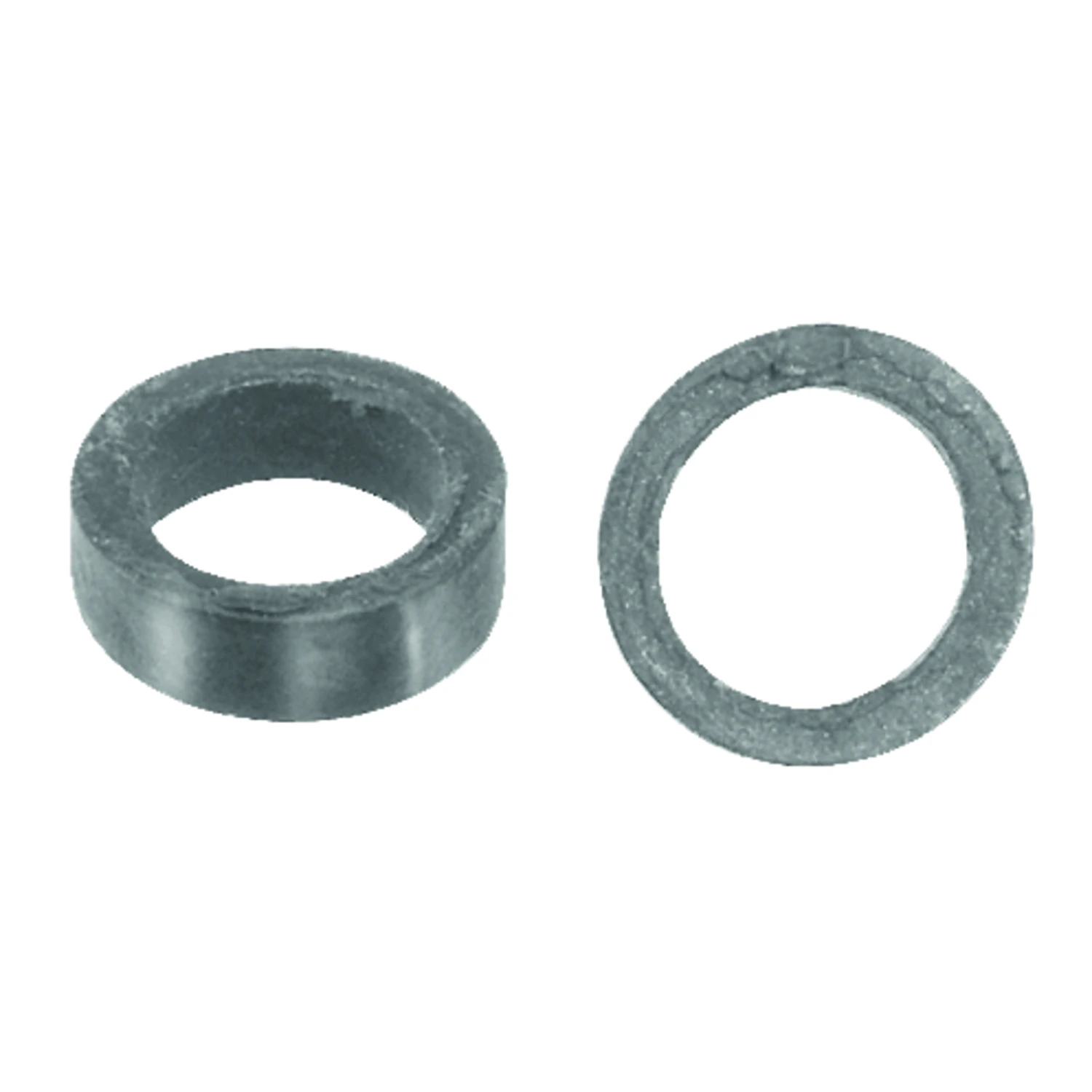 hammondhardware744320