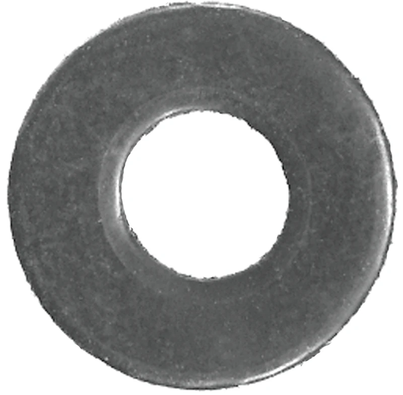 hammondhardware744400