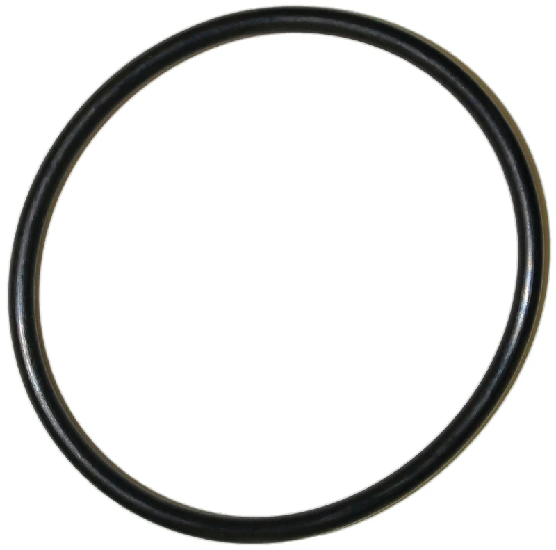 hammondhardware744571