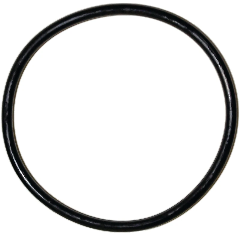 hammondhardware744618