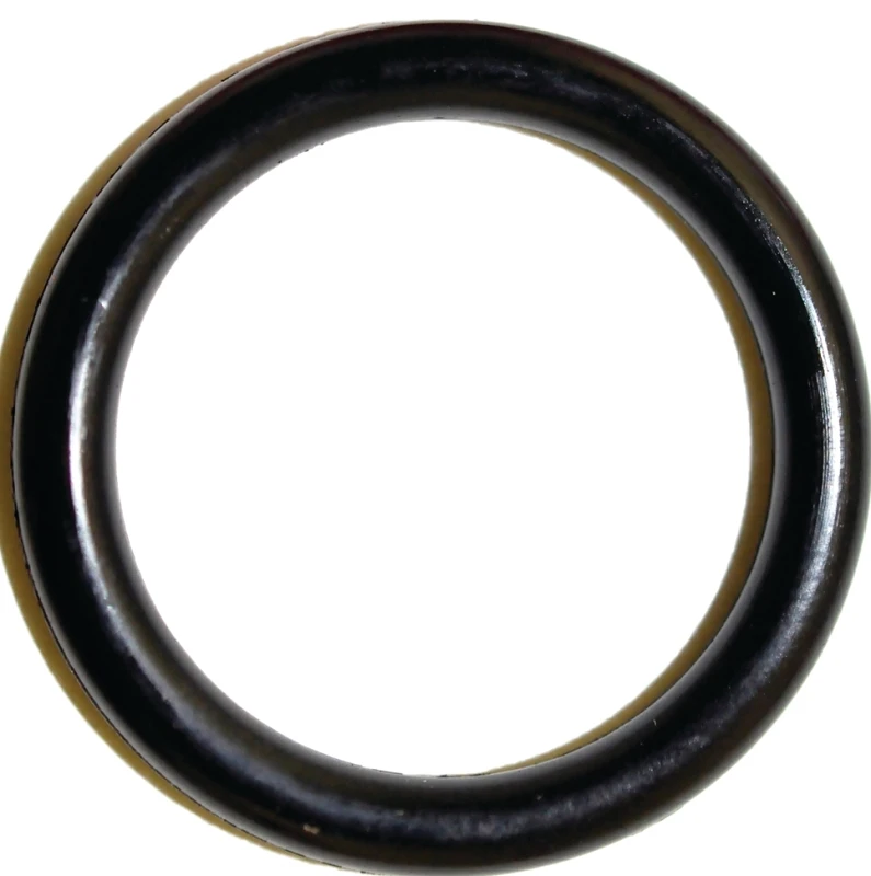 hammondhardware744675