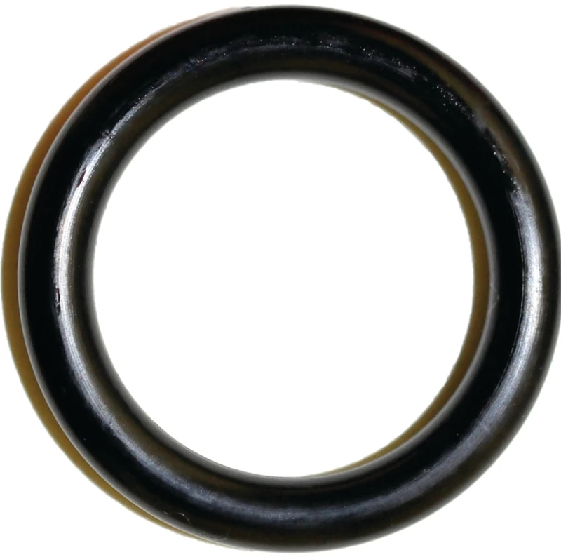 hammondhardware744685