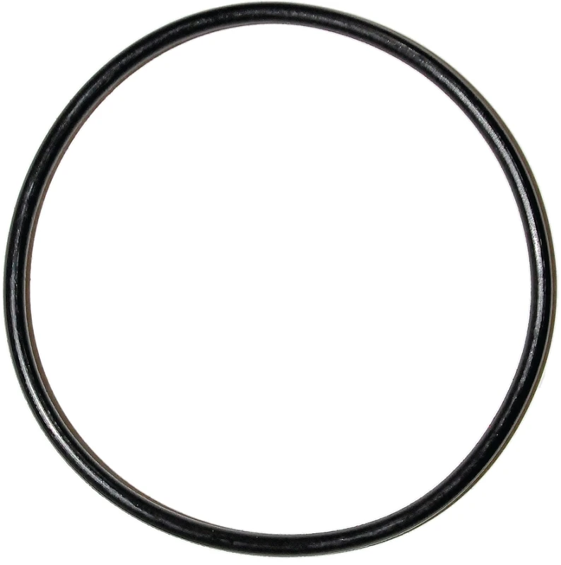 hammondhardware744881