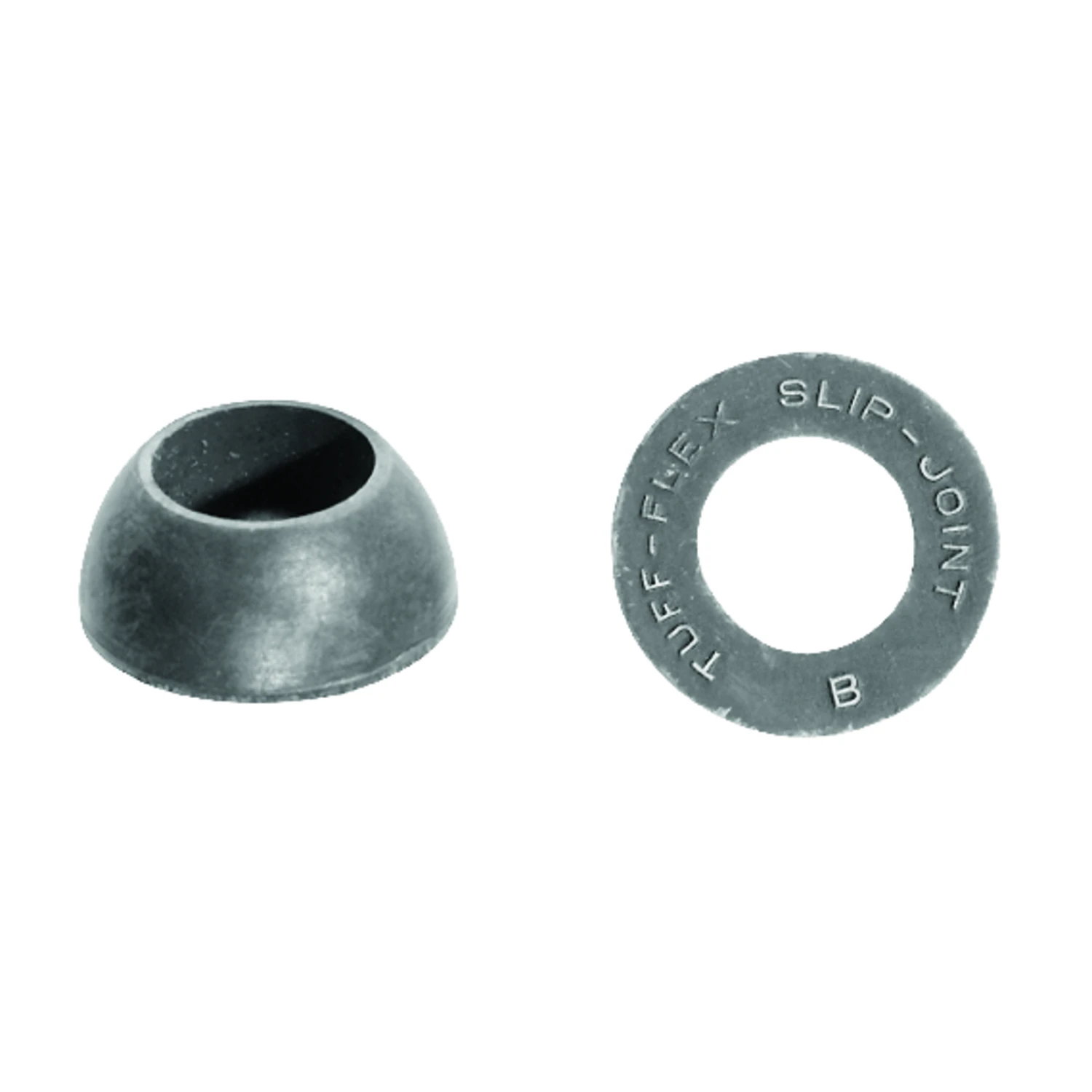 hammondhardware745139