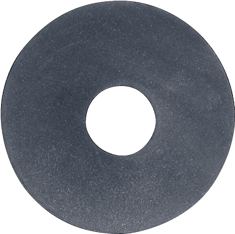 hammondhardware745467