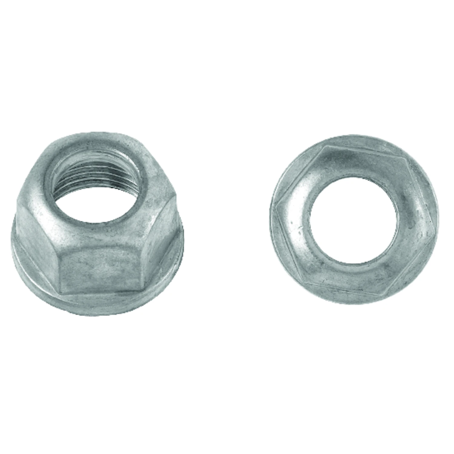 hammondhardware745530