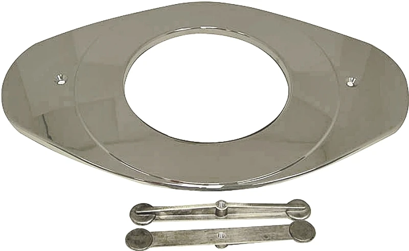hammondhardware745591