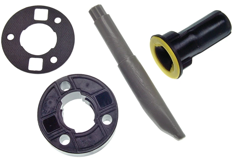 hammondhardware745614
