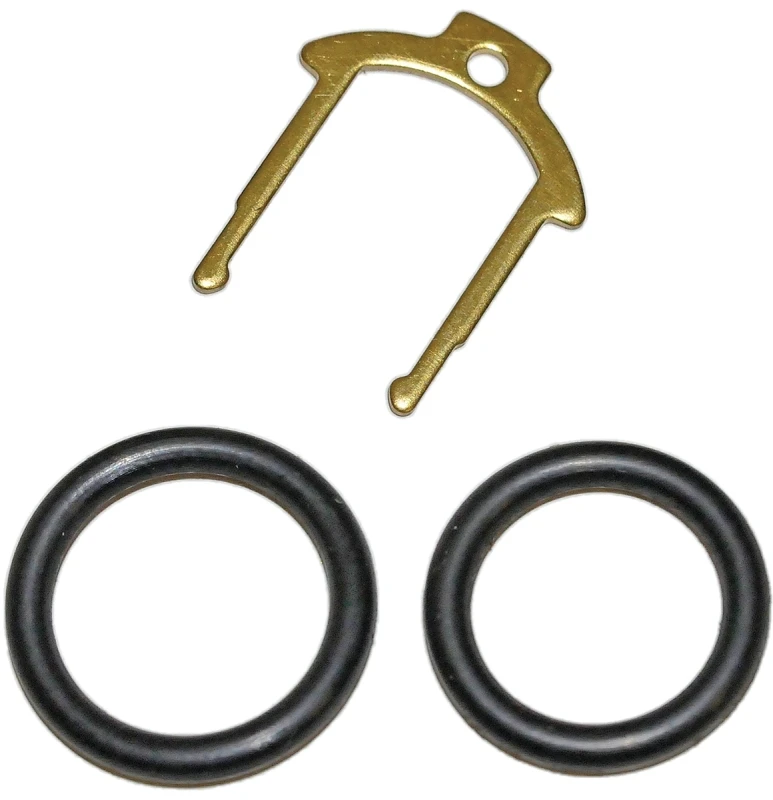 hammondhardware745625