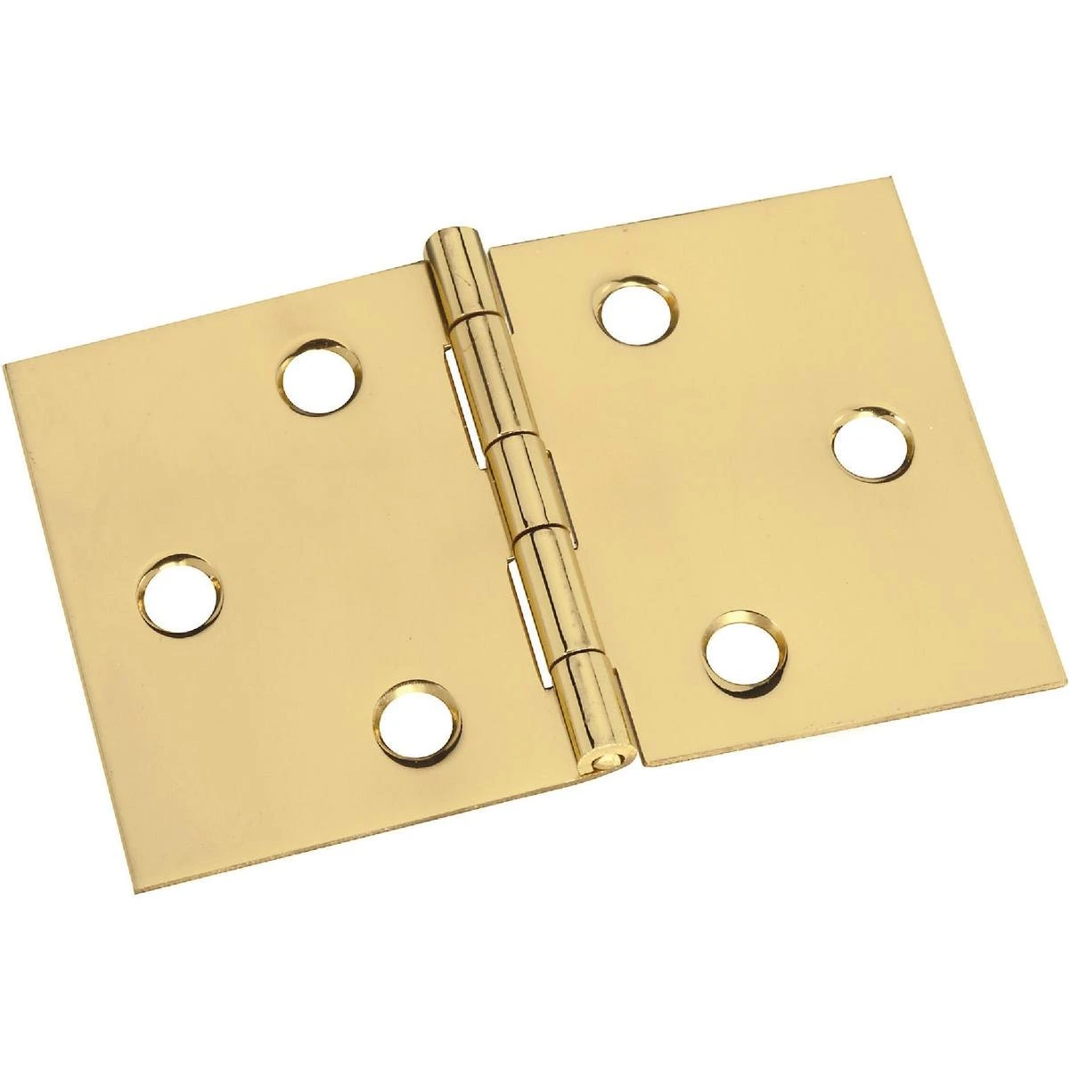 hammondhardware74570