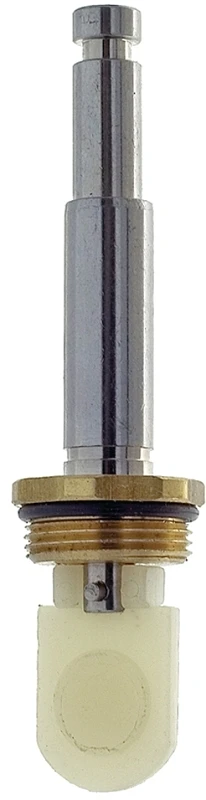hammondhardware745710