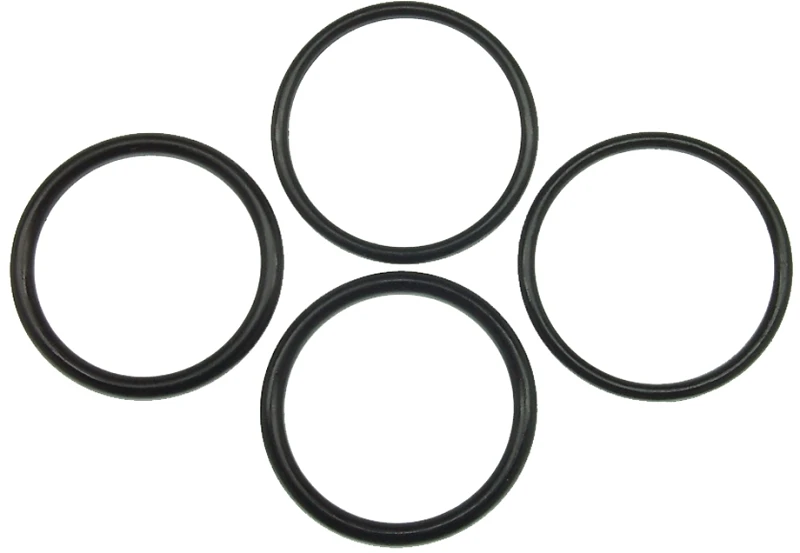 hammondhardware745716
