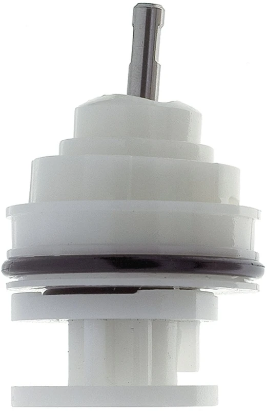 hammondhardware745721