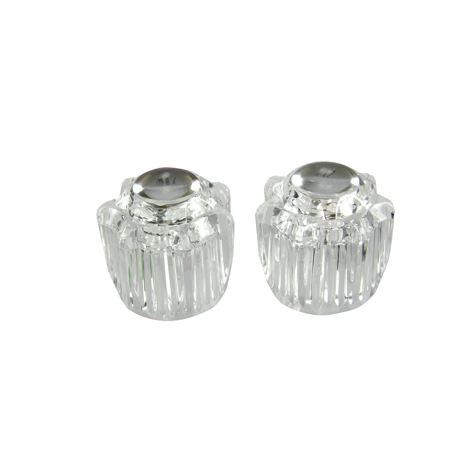 hammondhardware745763