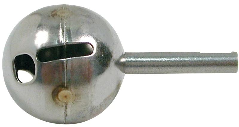 hammondhardware745791