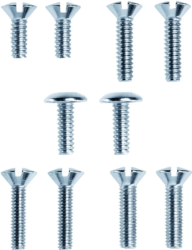 hammondhardware745838