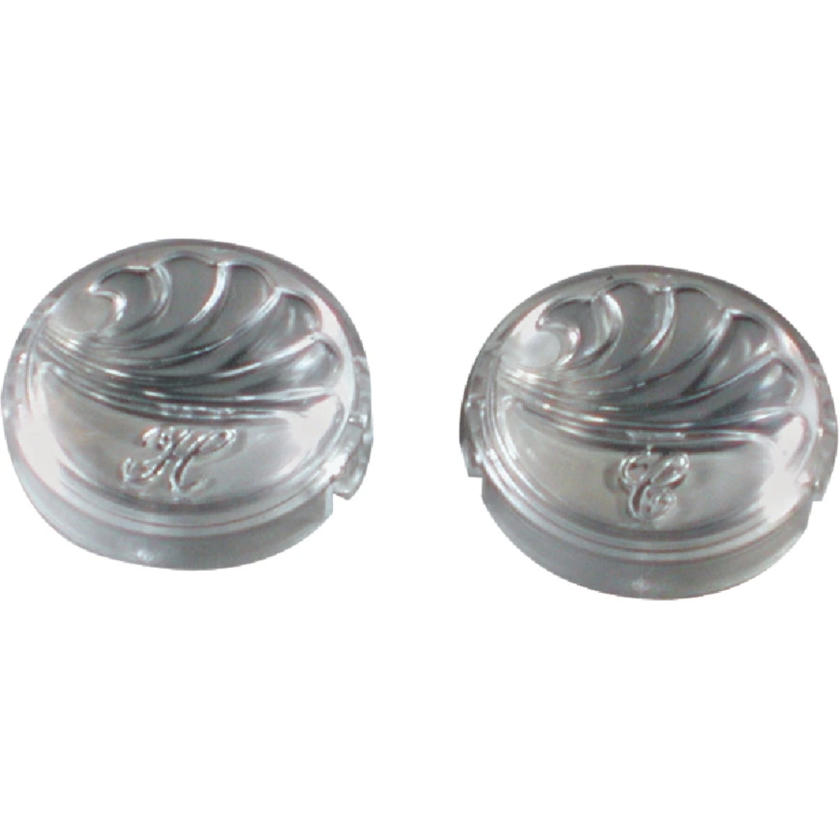 hammondhardware745860
