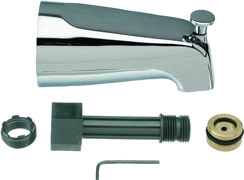 hammondhardware745866