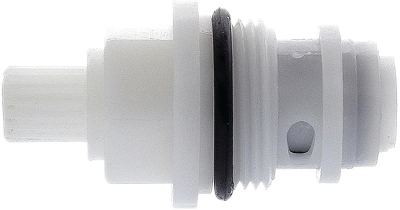 hammondhardware745939