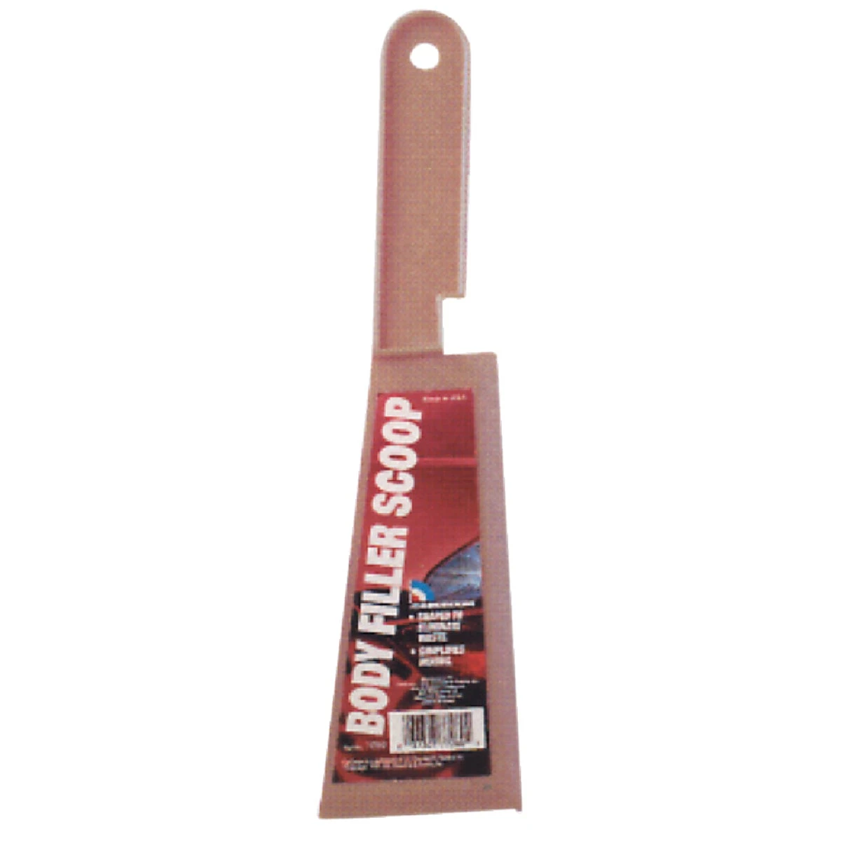 hammondhardware745989