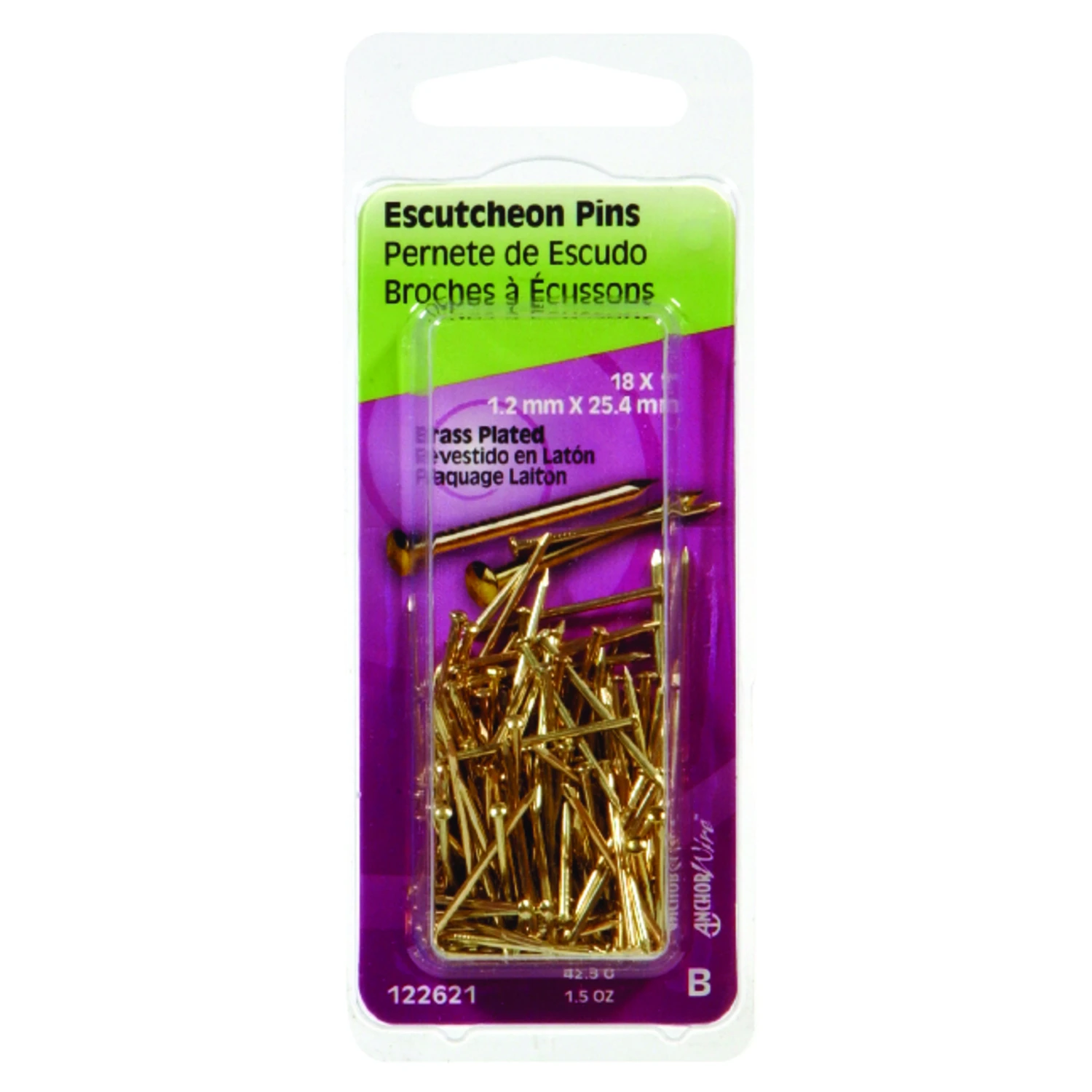 hammondhardware746419
