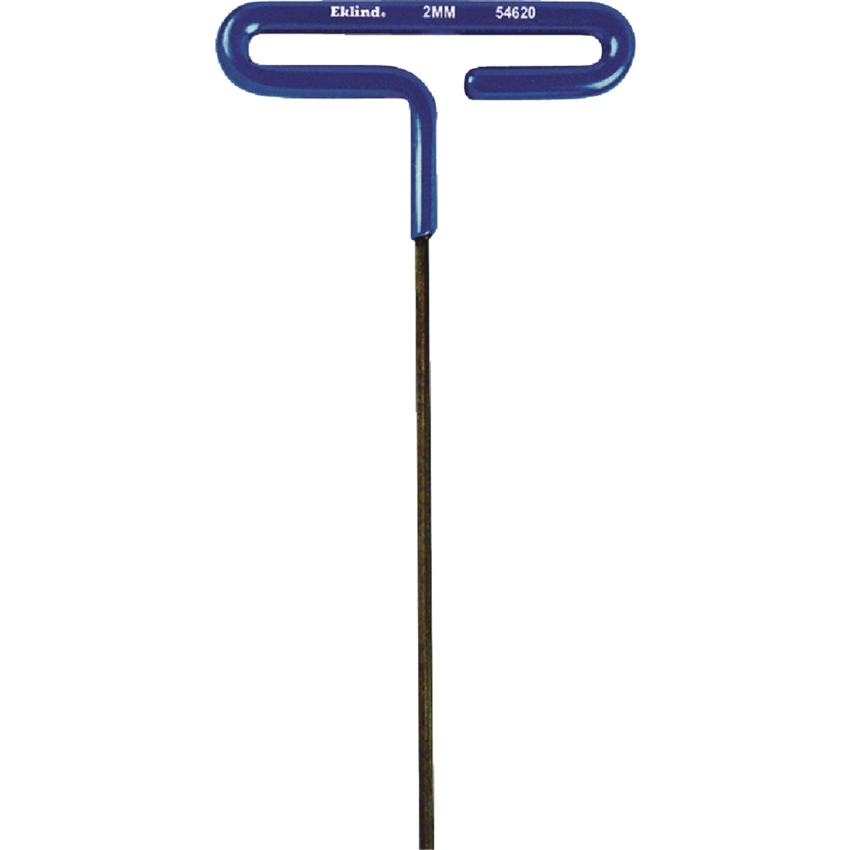 hammondhardware746766