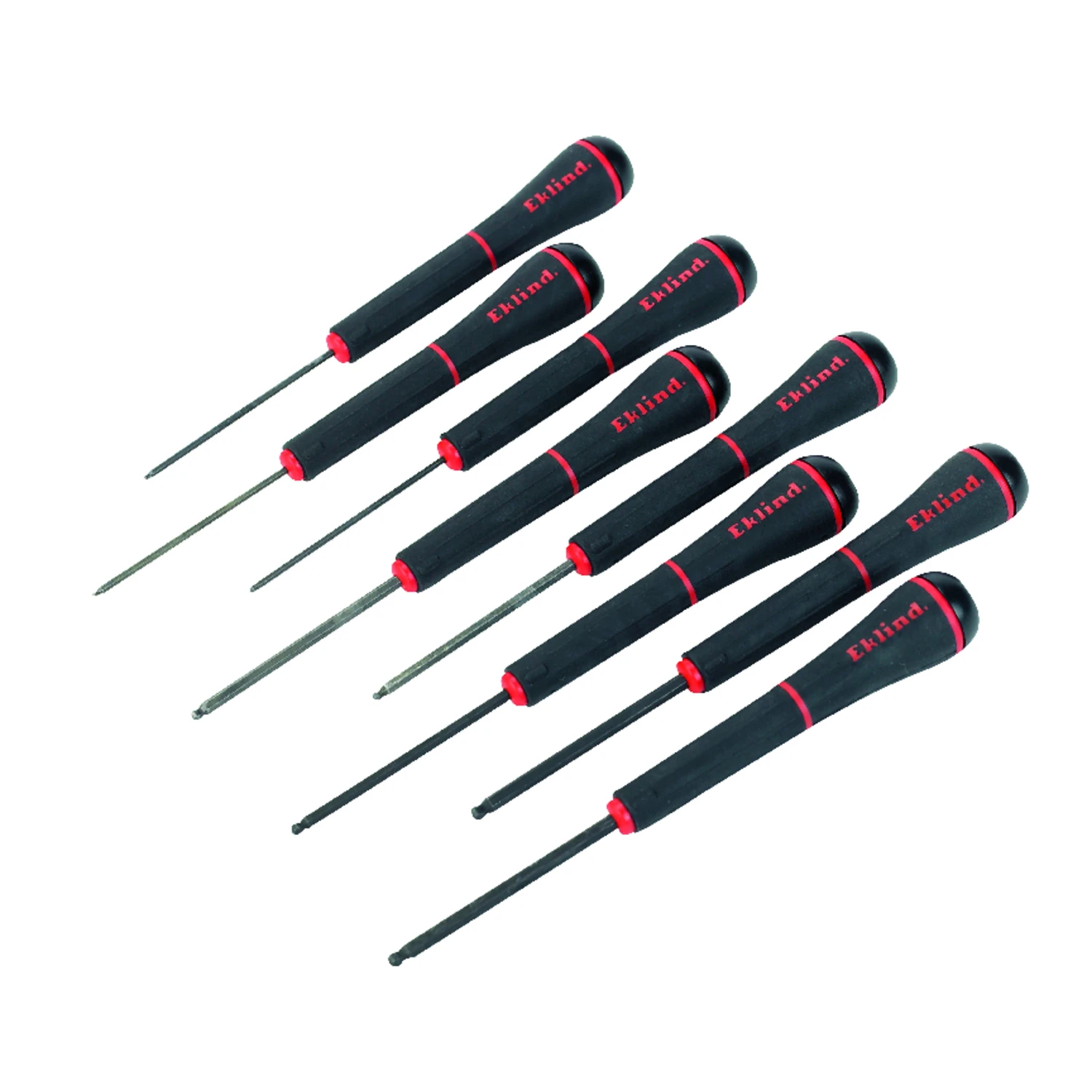 hammondhardware746838
