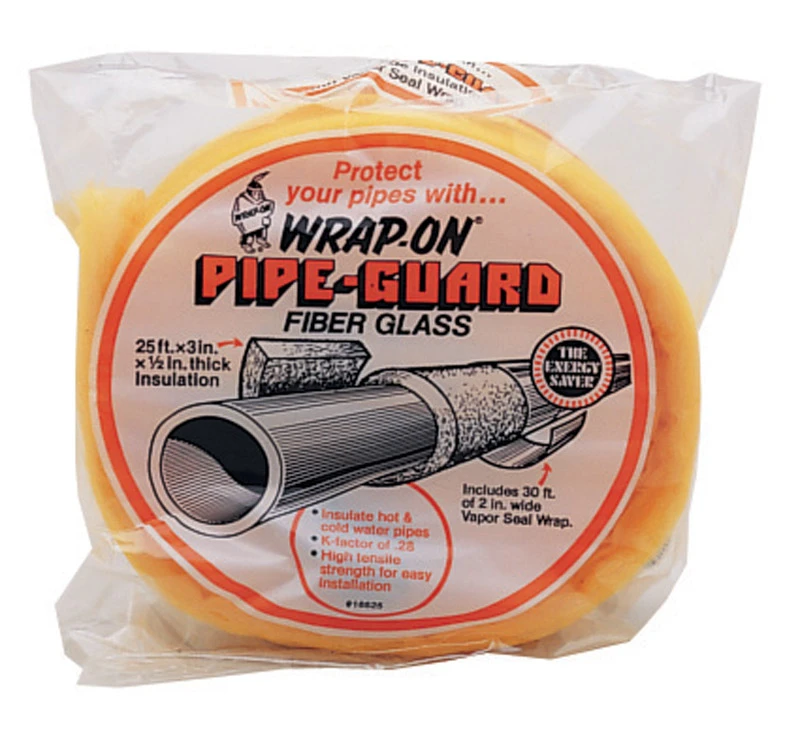 hammondhardware746897