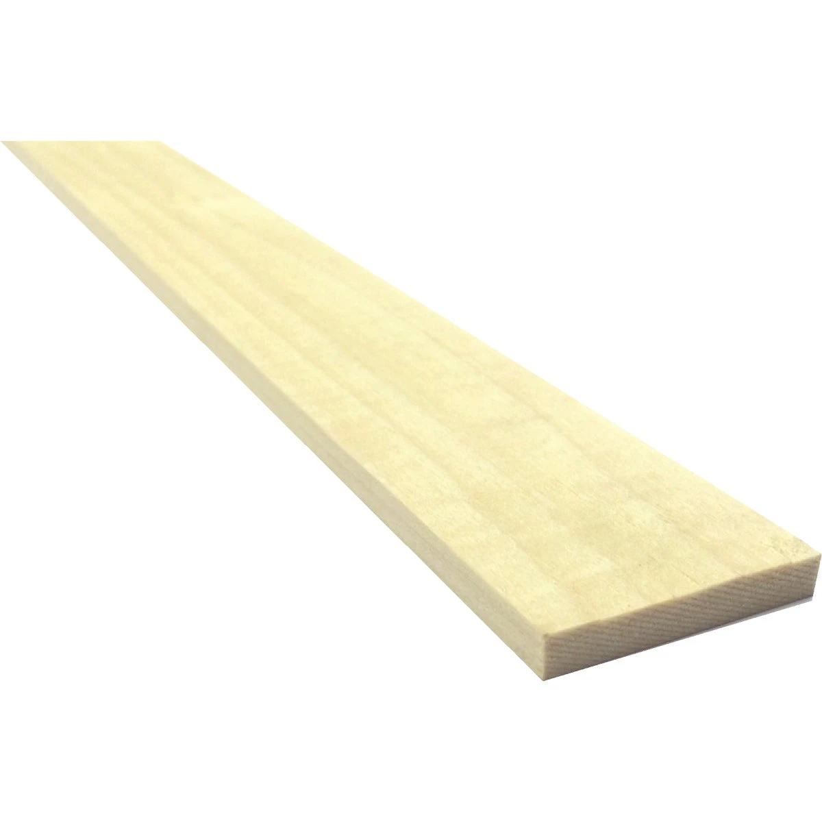 hammondhardware747162