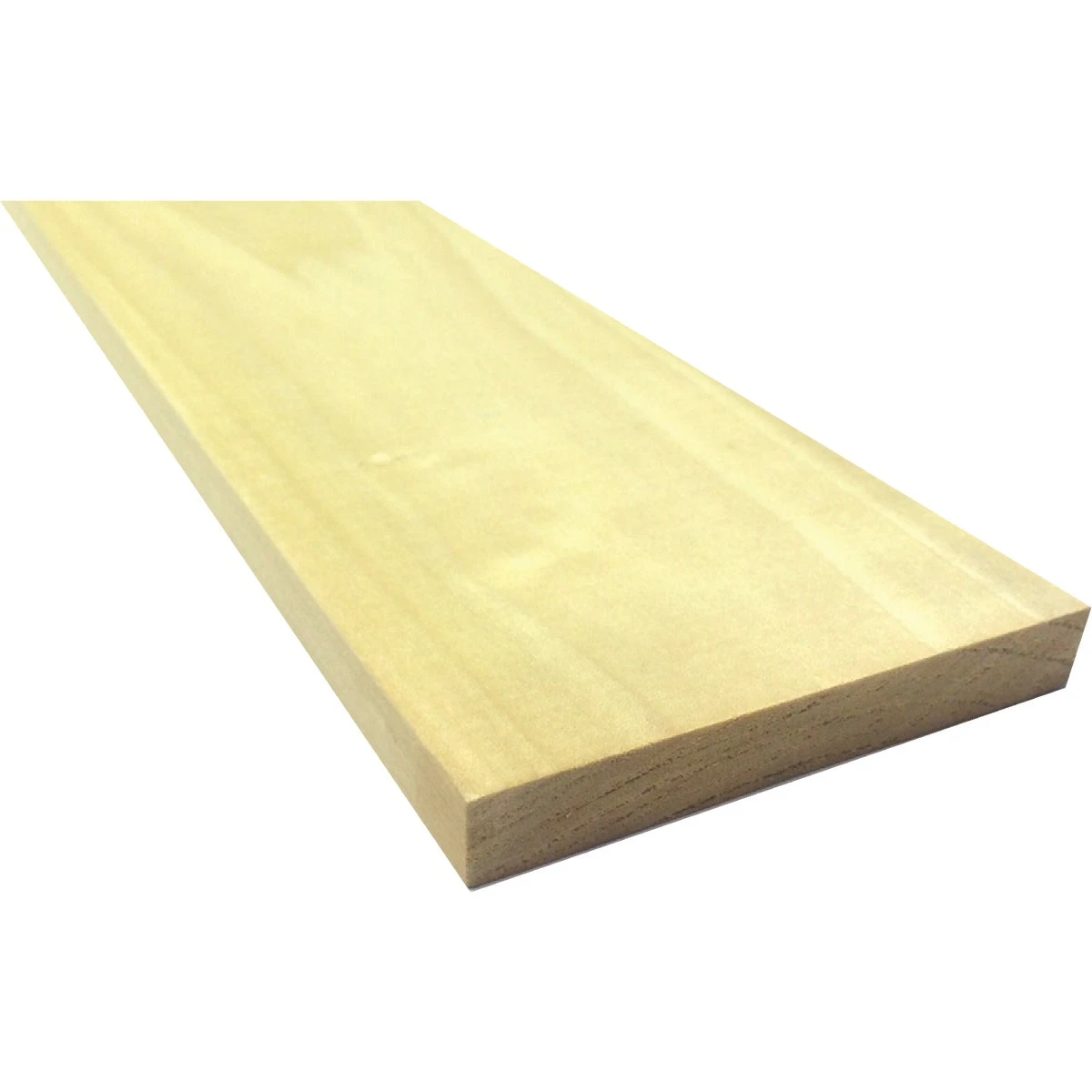 hammondhardware747230