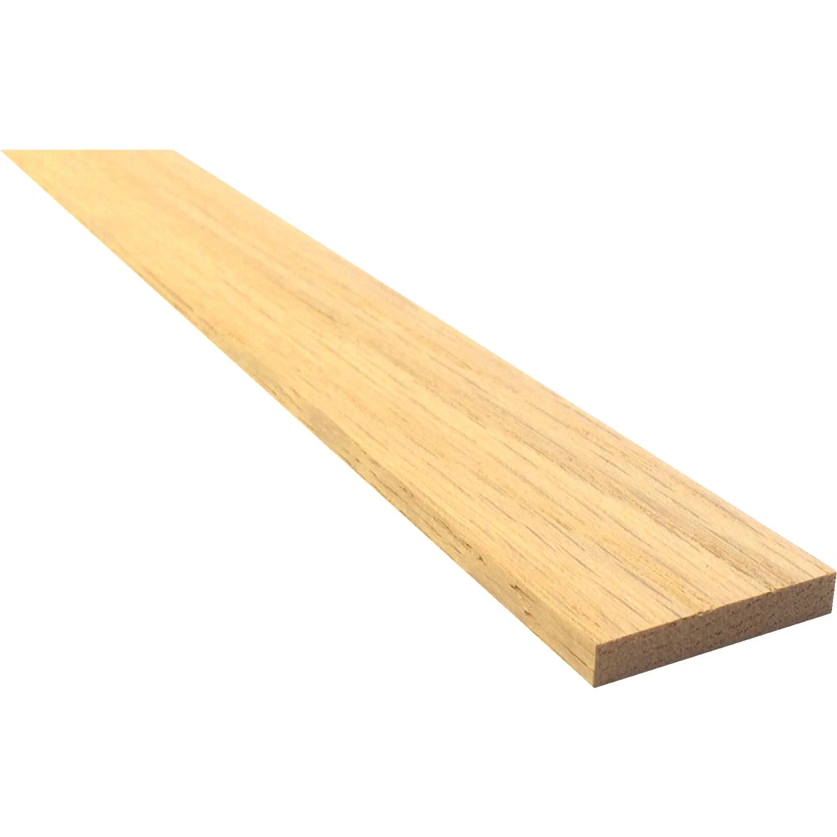 hammondhardware747255