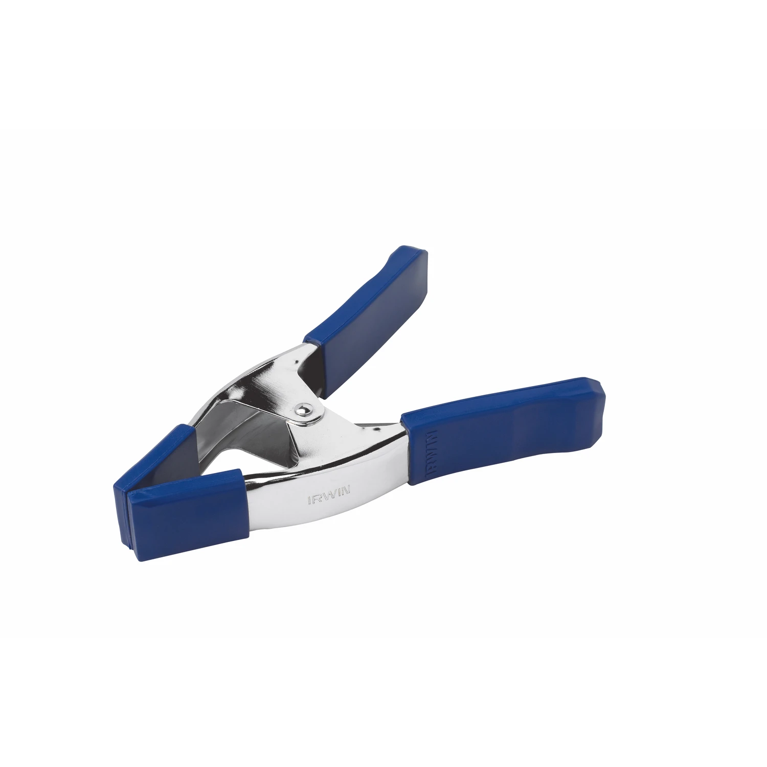 hammondhardware747502