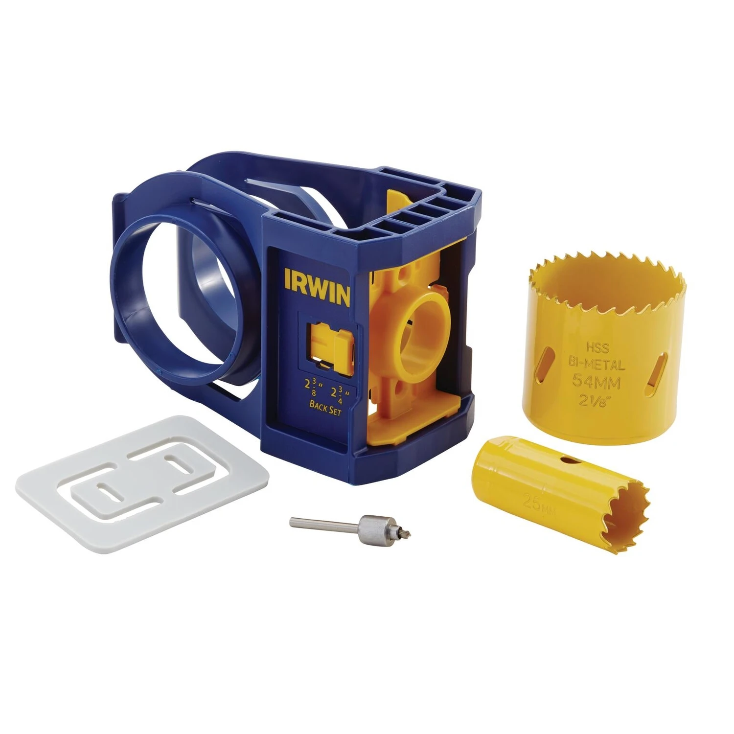 hammondhardware747657