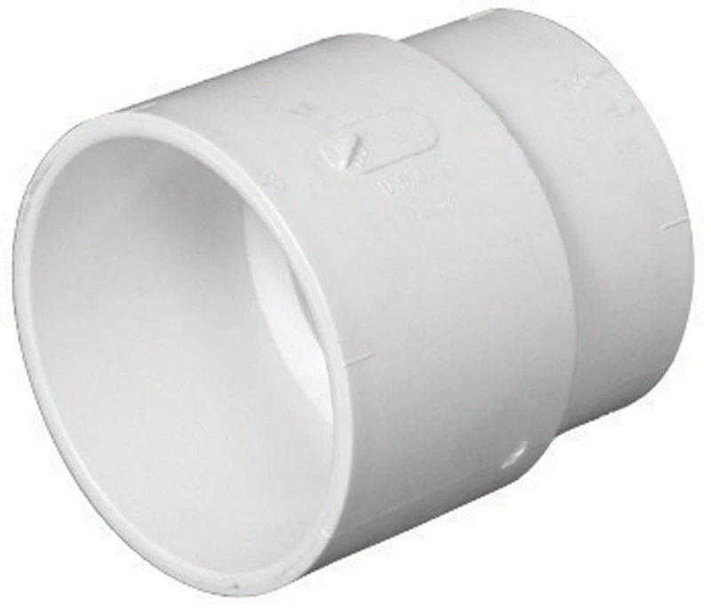 hammondhardware747979