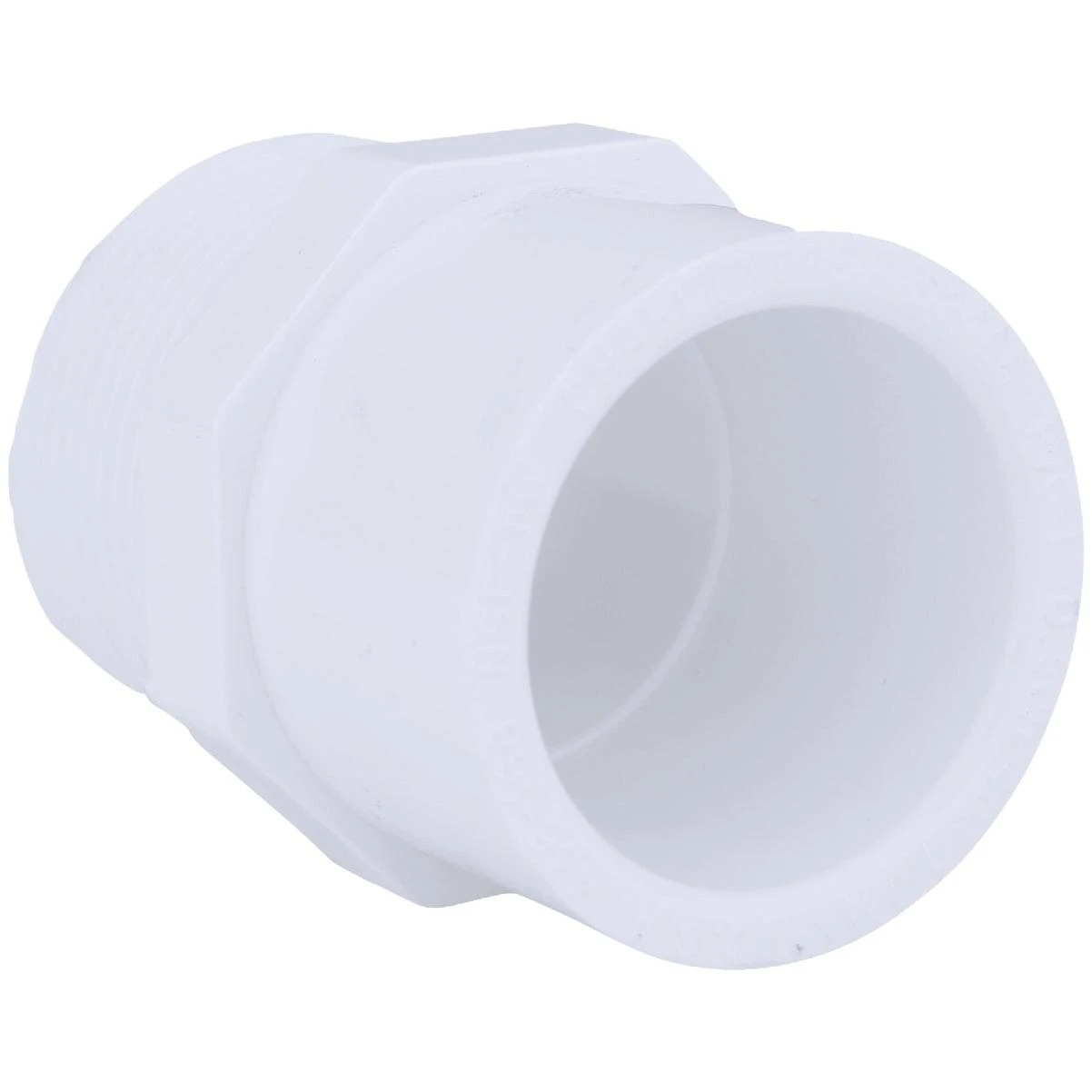 hammondhardware748123