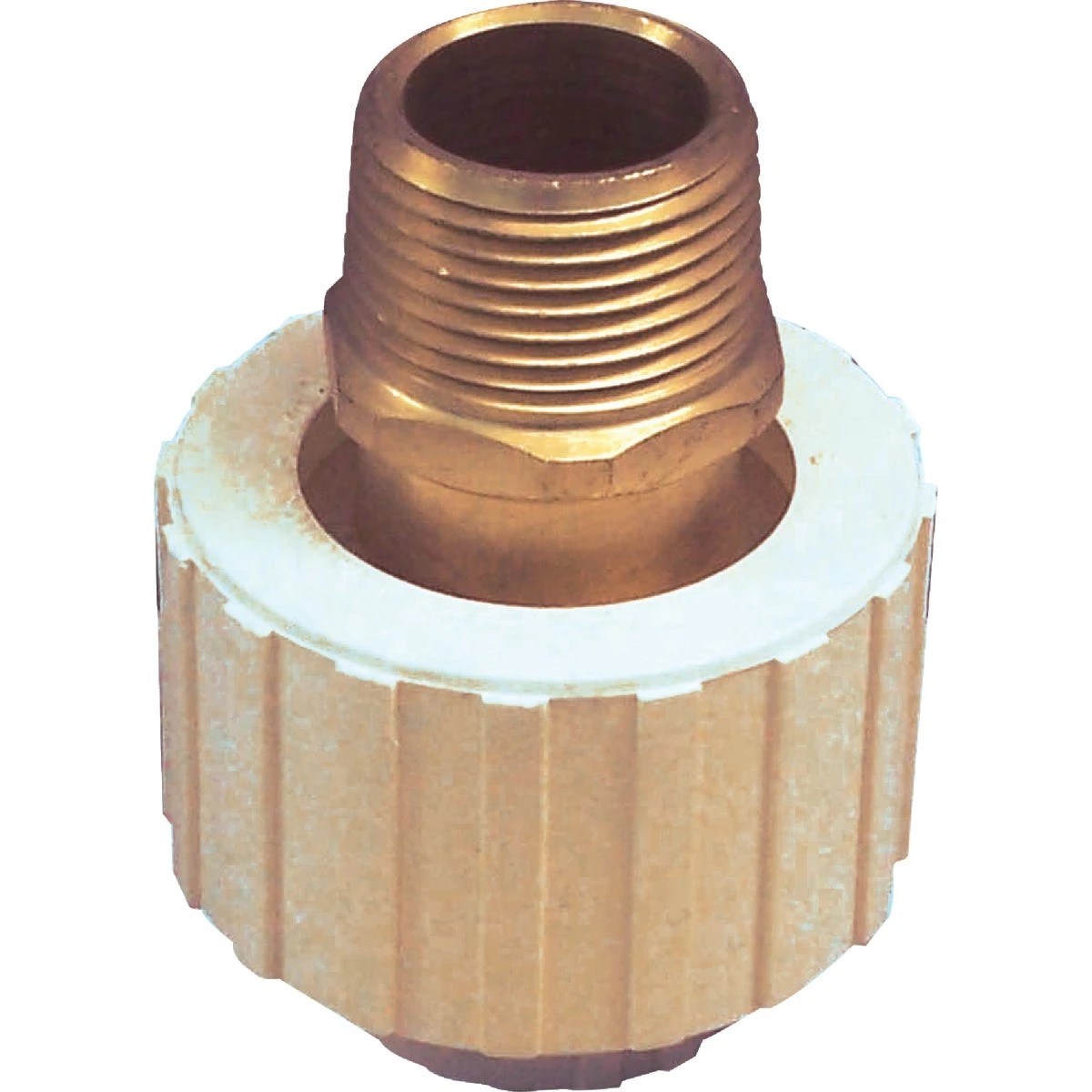 hammondhardware748320