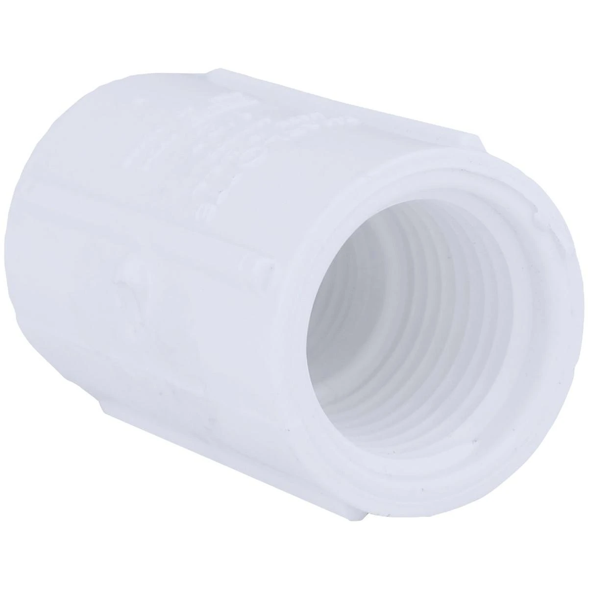 hammondhardware748402