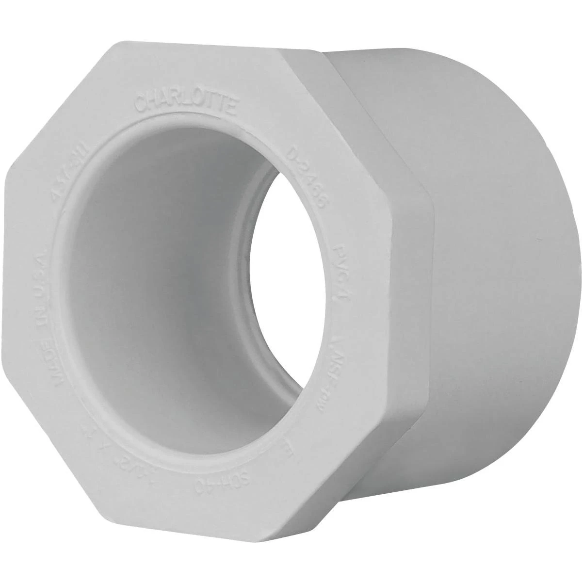 hammondhardware748523