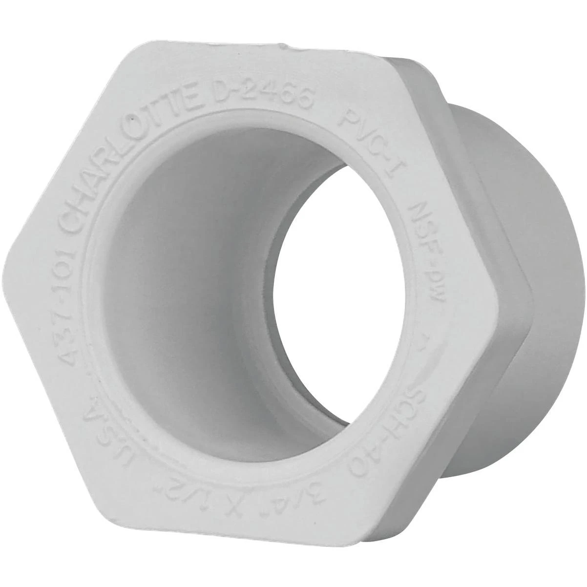 hammondhardware748543