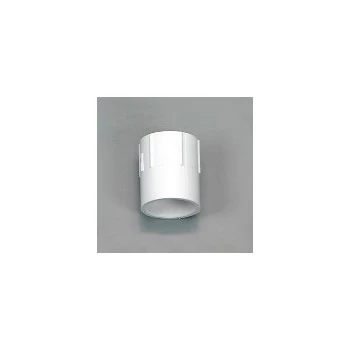hammondhardware748561