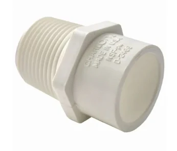 hammondhardware748658