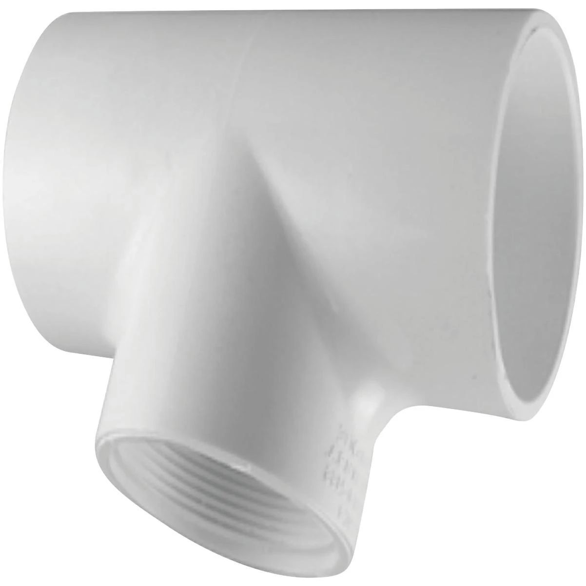 hammondhardware748769