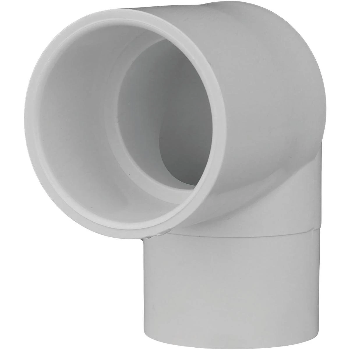 hammondhardware748950